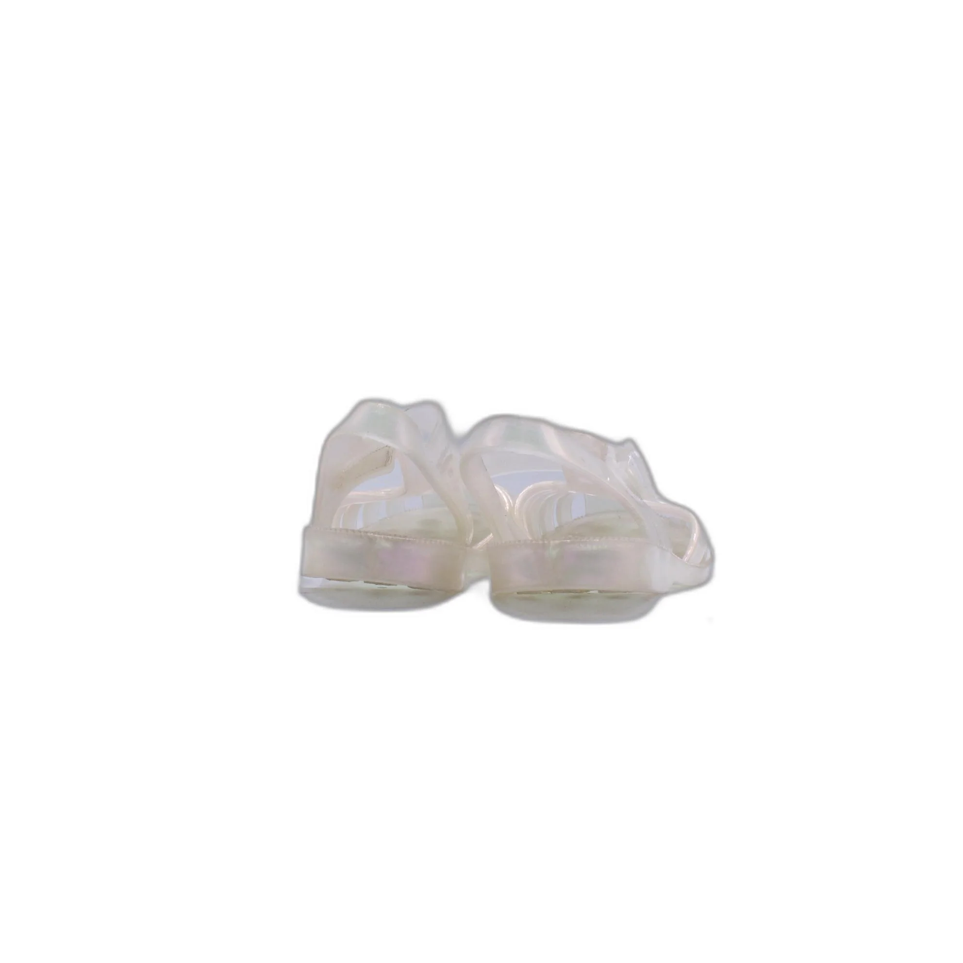 CATS and JACK Women Sandal - Image 4
