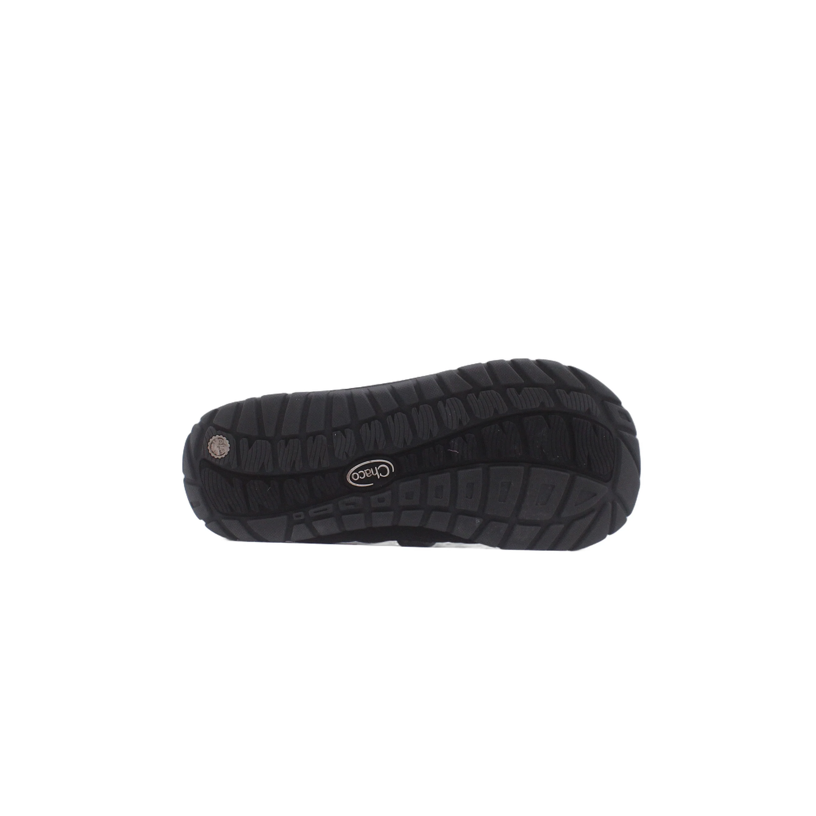 CHACO Outcross 2 Black Water Outdoor Sport Hiking Sandal - Image 3