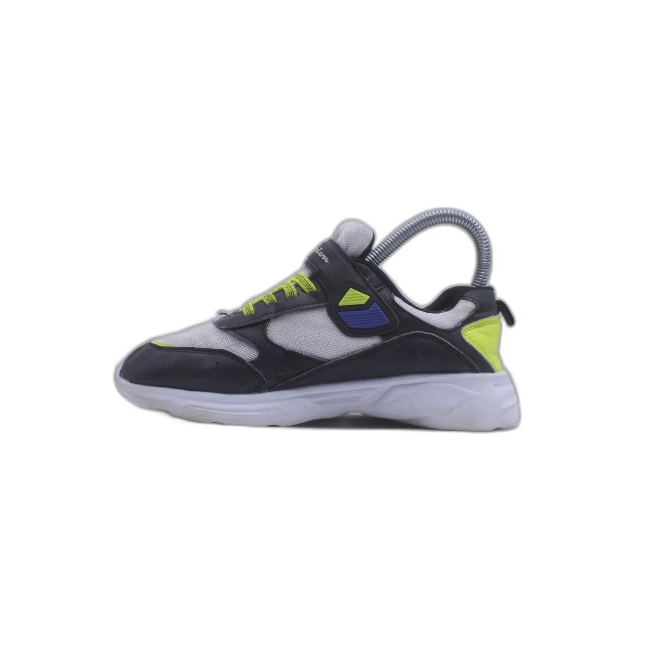 Champion Athletic Sneaker - Image 2