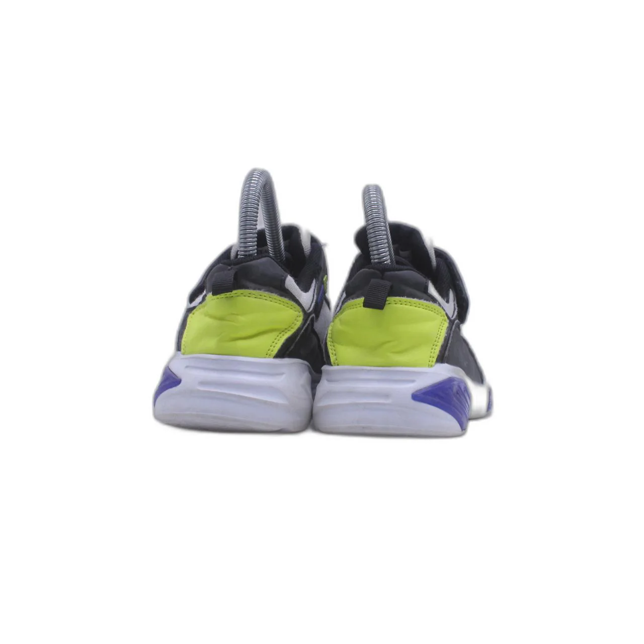 Champion Athletic Sneaker - Image 4