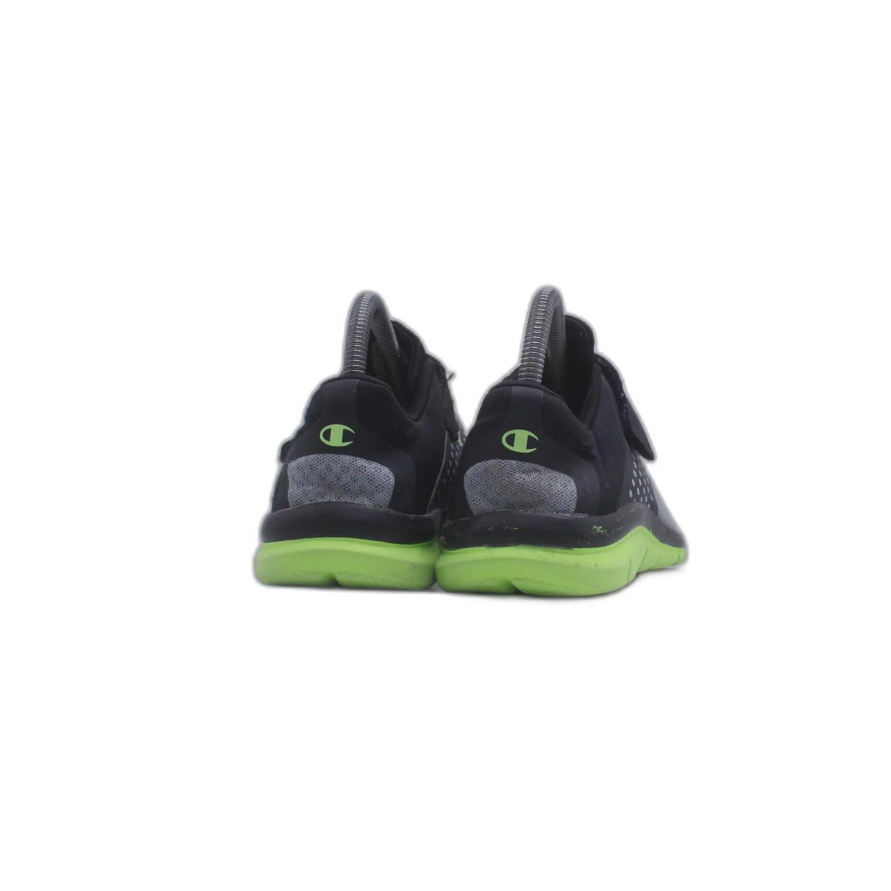 Champion Comfortable Sneaker - Image 4