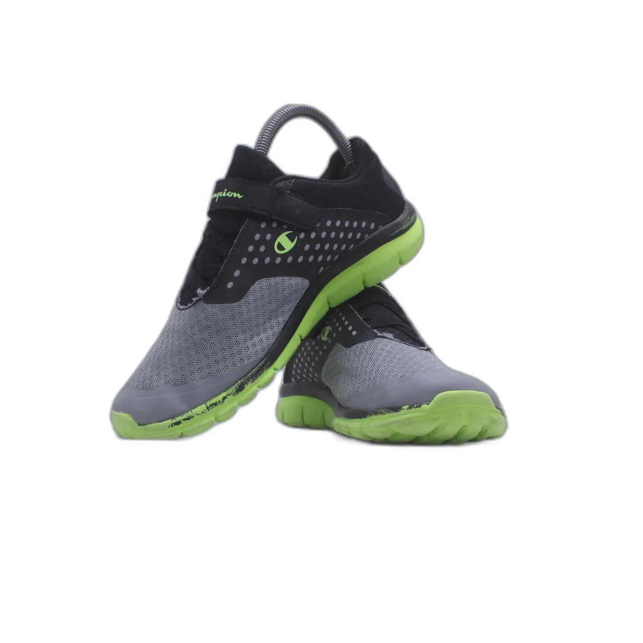 Champion Comfortable Sneaker - Image 5