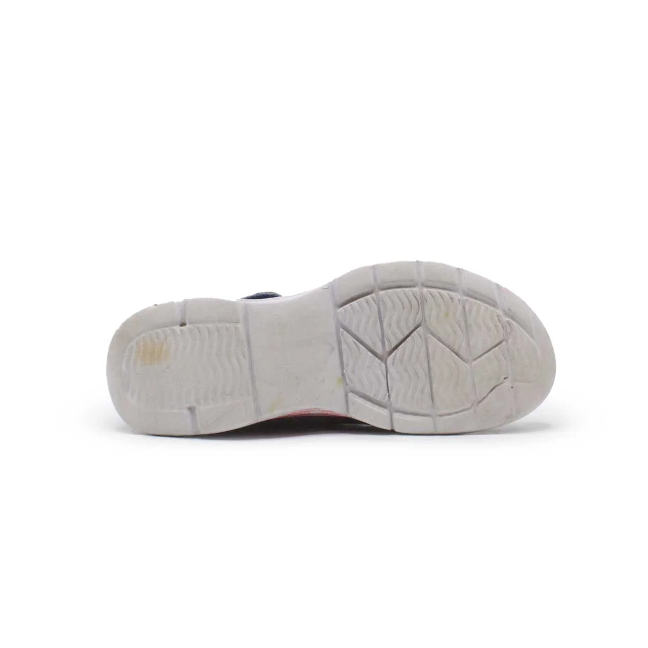 CHAMPION KIDS SNEAKER - Image 4