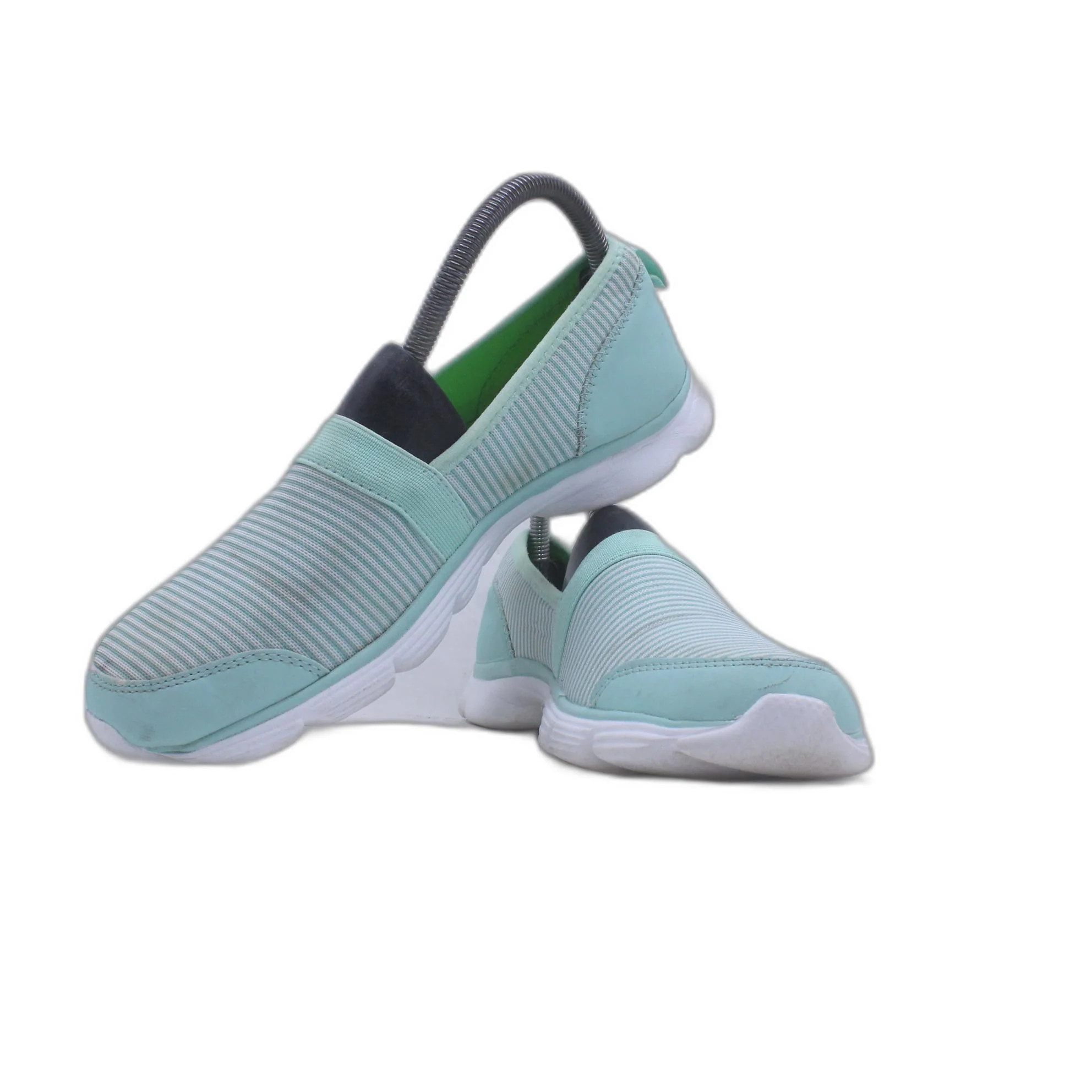 Champion Lightweight Walker Slip on Shoe - Image 5