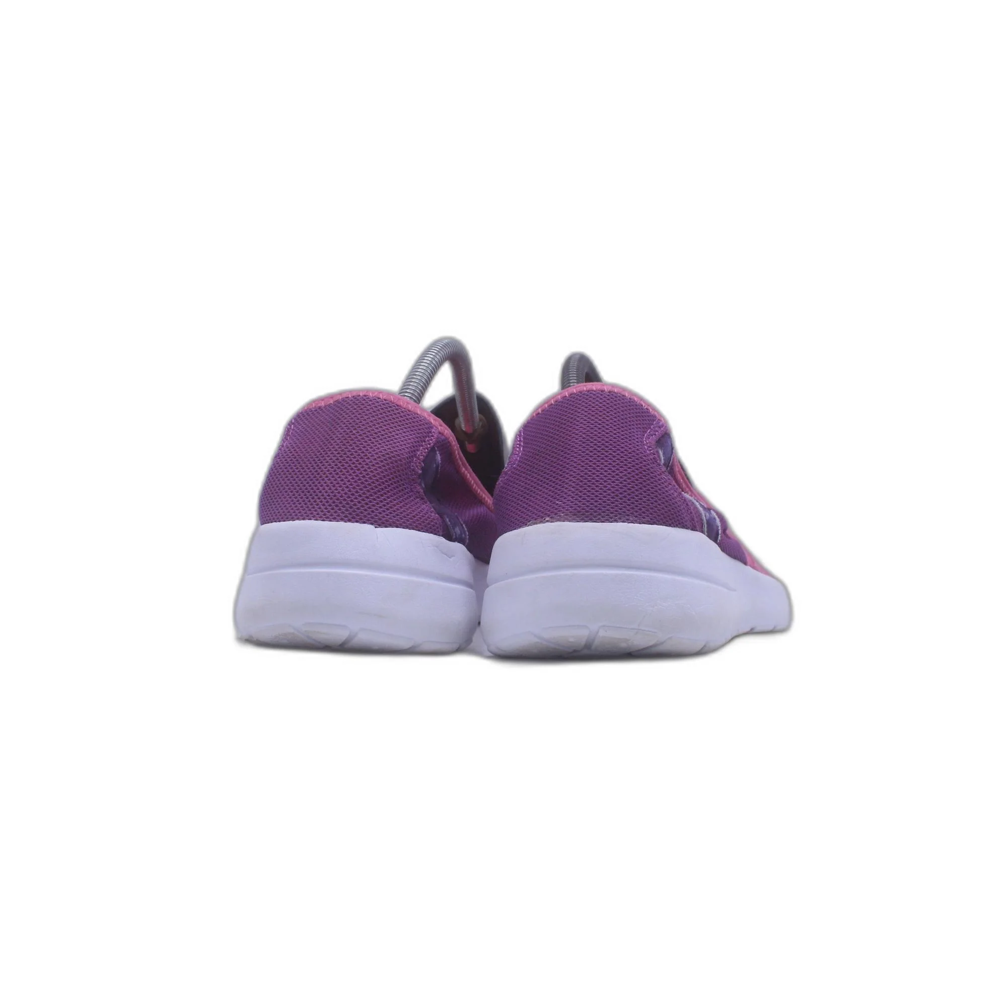 Champion Pink Casual Shoe - Image 4
