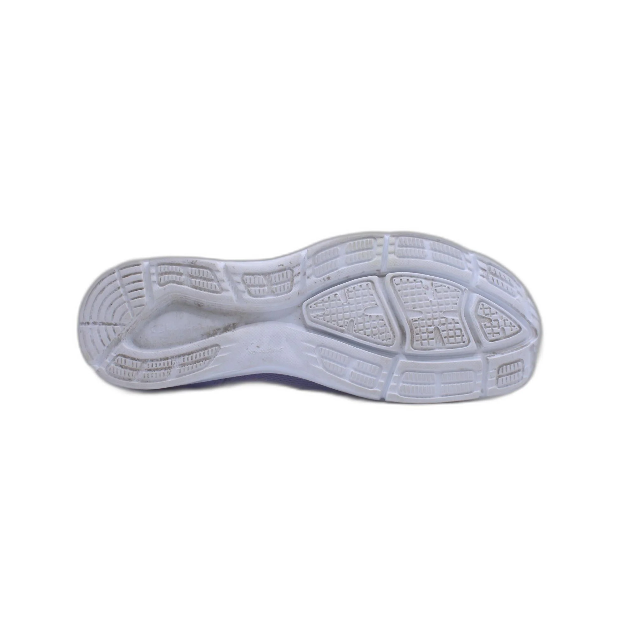 Champion Purple Sneaker - Image 3