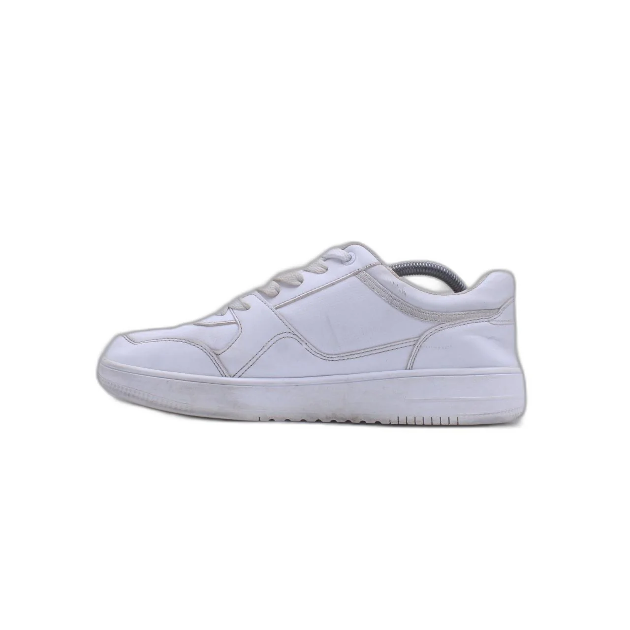 Champion Rebound Low Women Sneaker - Image 2