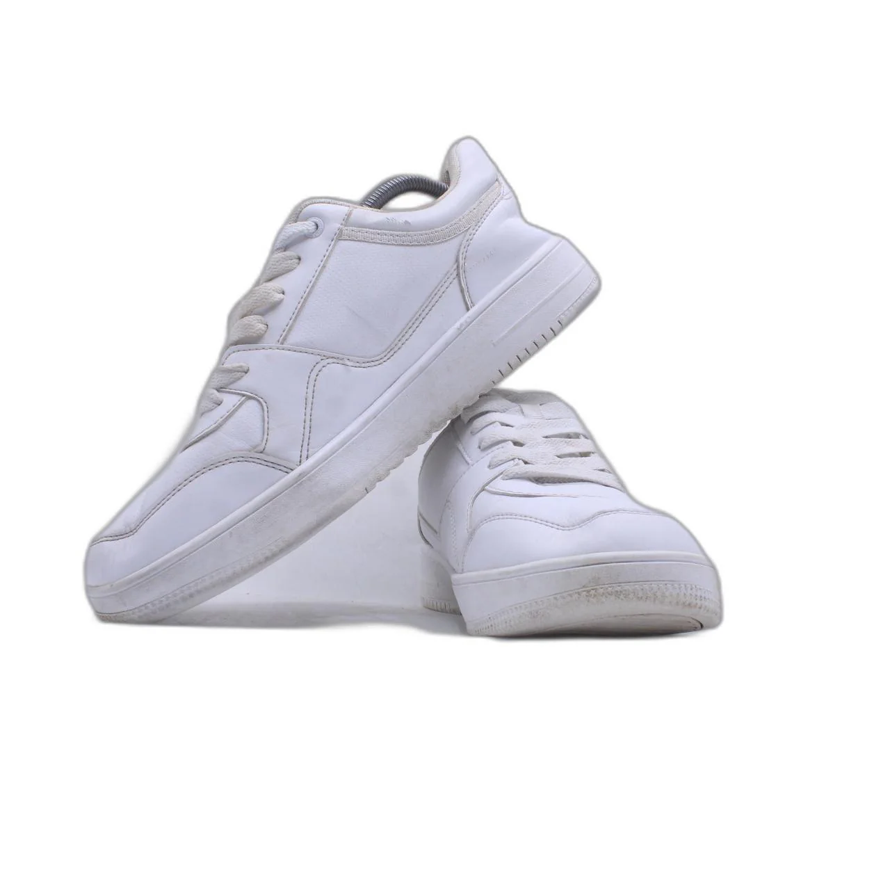 Champion Rebound Low Women Sneaker - Image 5