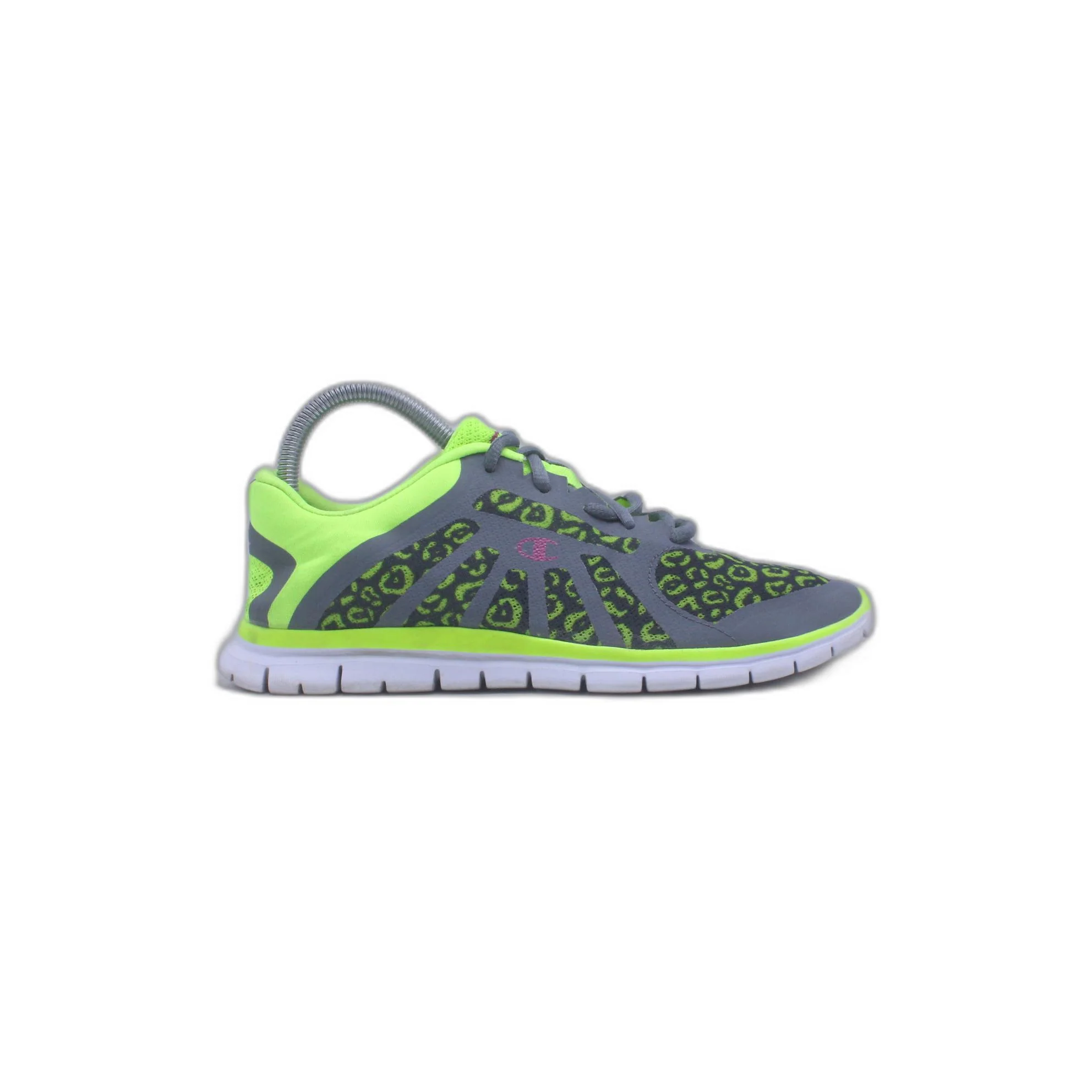 Champion Sport Comfort Sneakers