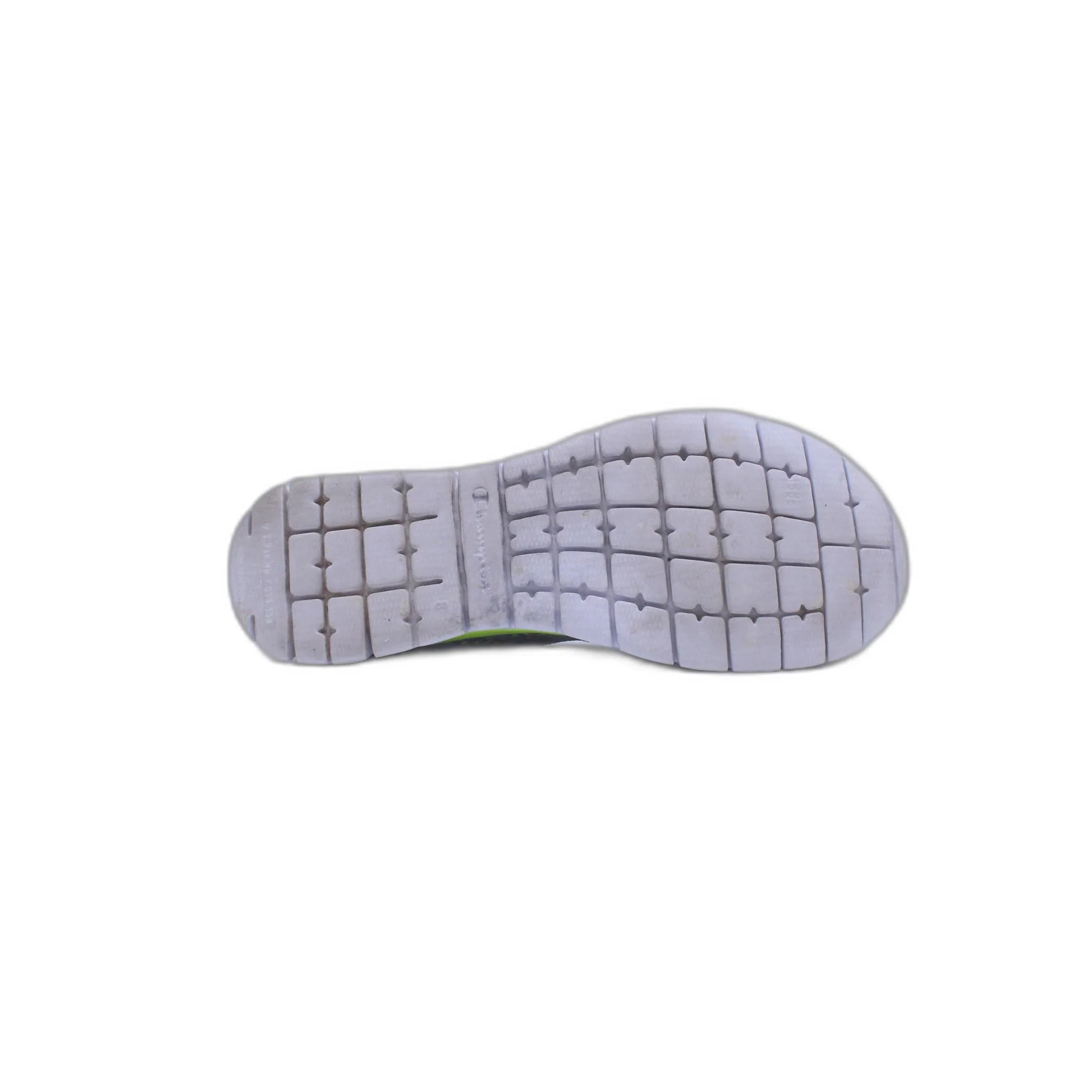 Champion Sport Comfort Sneakers - Image 5