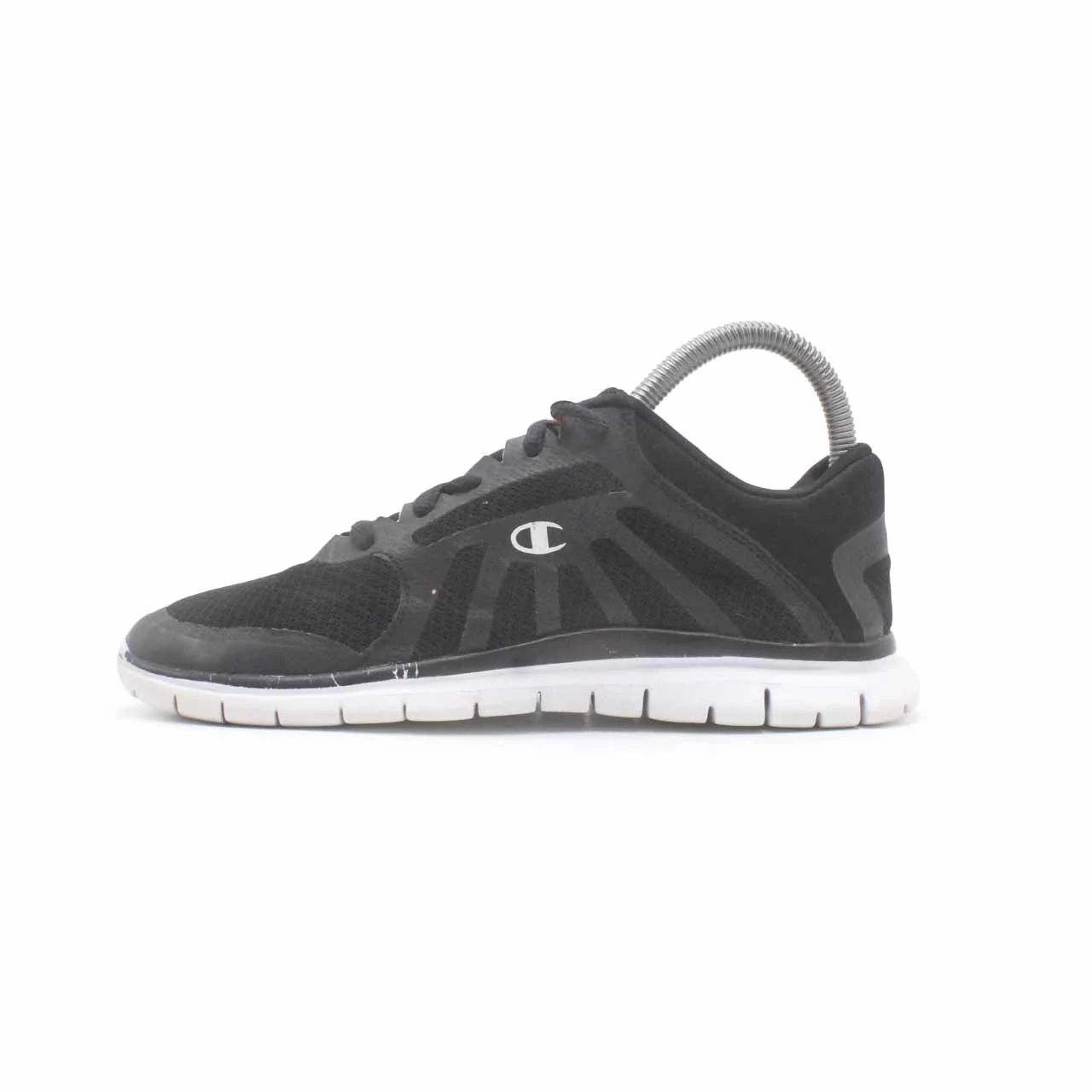 Champion Sports Memory Foam Shoe - Image 3