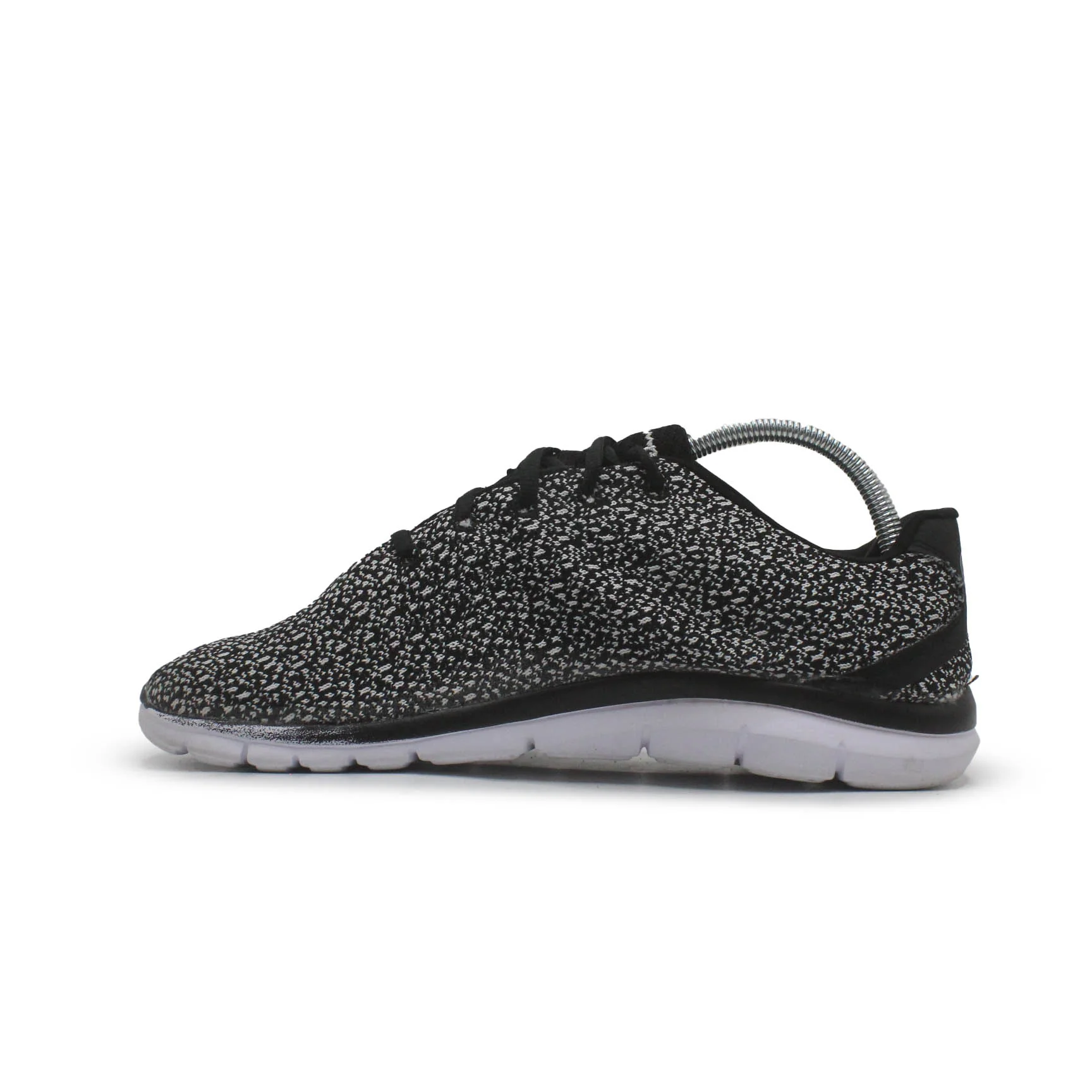 CHAMPION WMNS RUNNING SHOE - Image 3