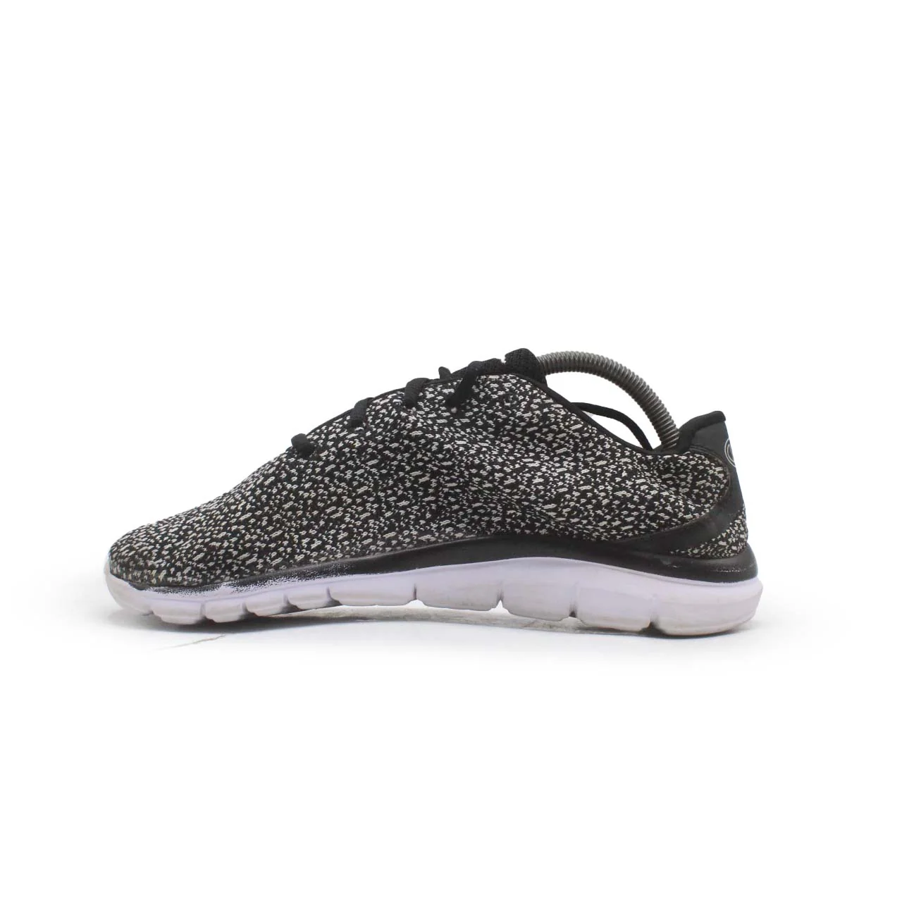CHAMPION WOMEN RUNNING SHOE - Image 3