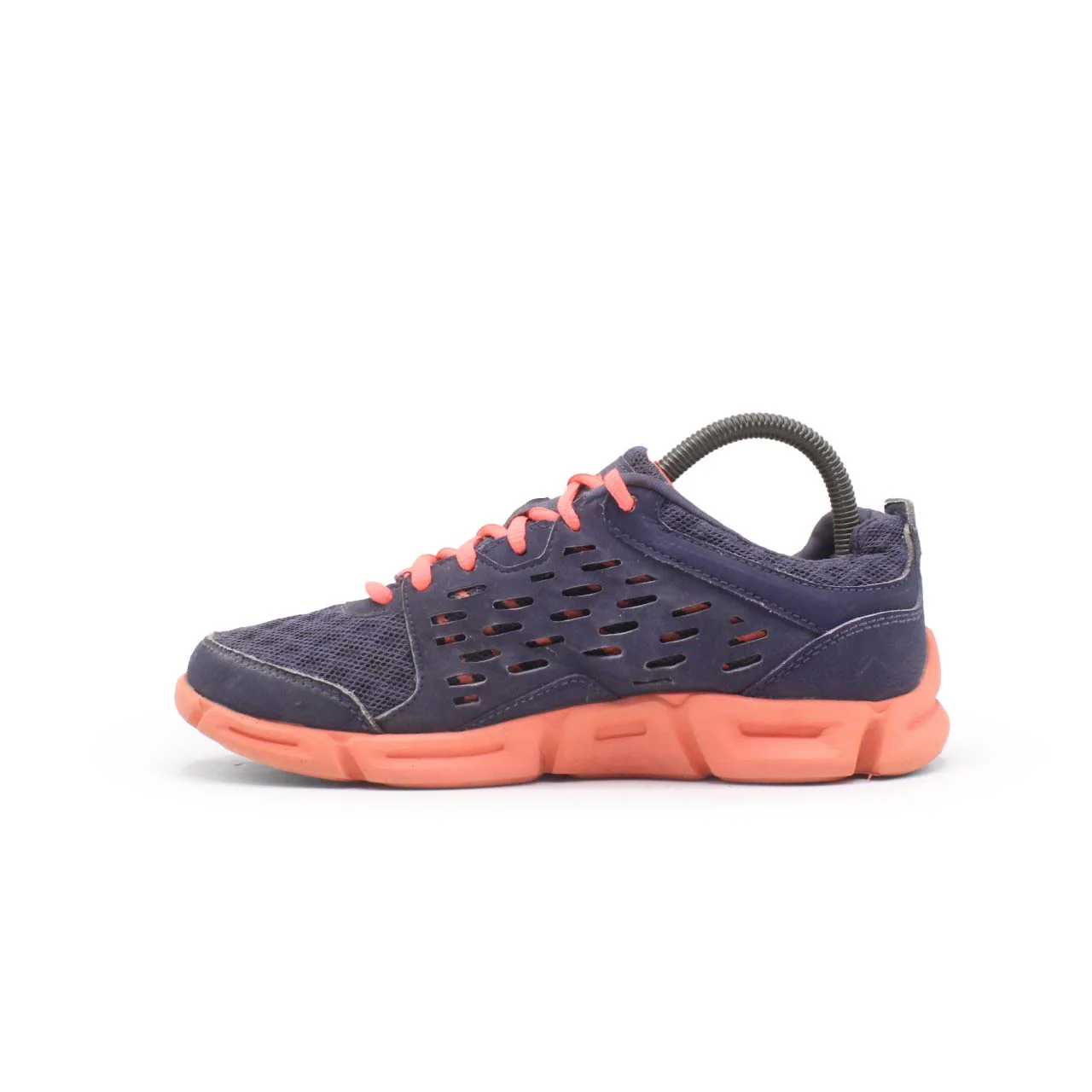 Champion Women Running Shoe - Image 3