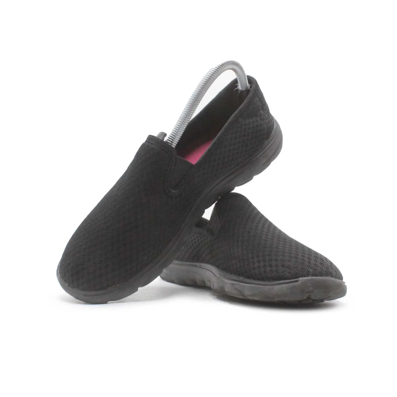 Champion Women Casual Shoe - Image 2