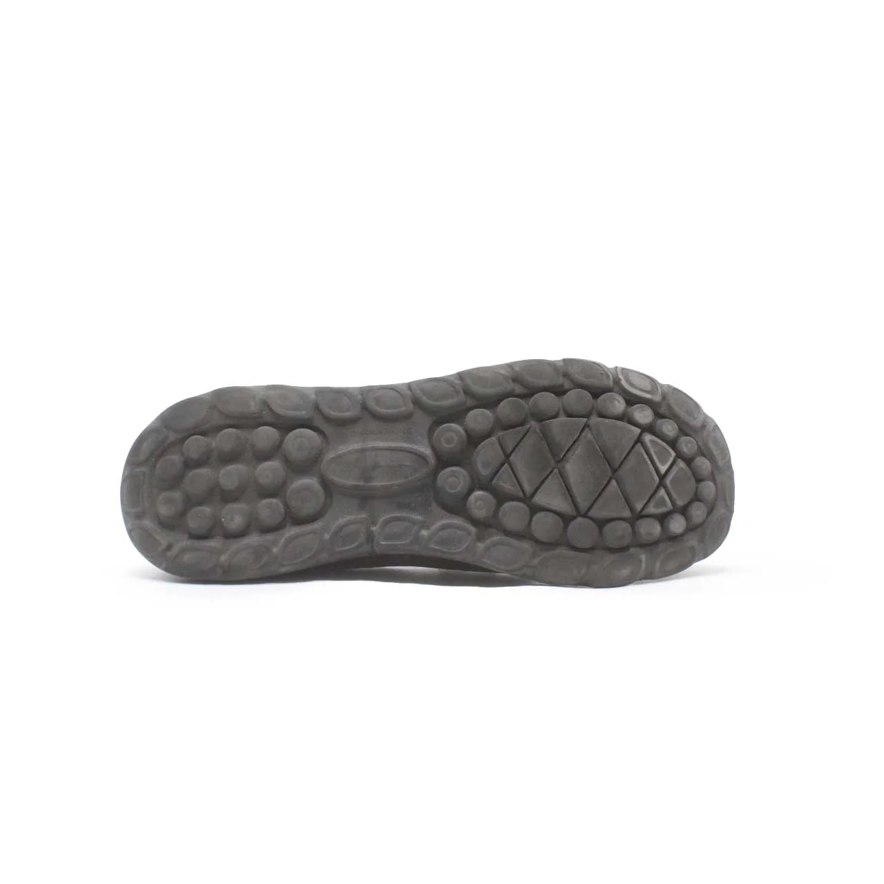 Champion Women Casual Shoe - Image 3
