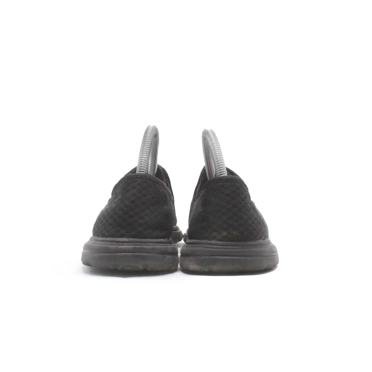 Champion Women Casual Shoe - Image 4