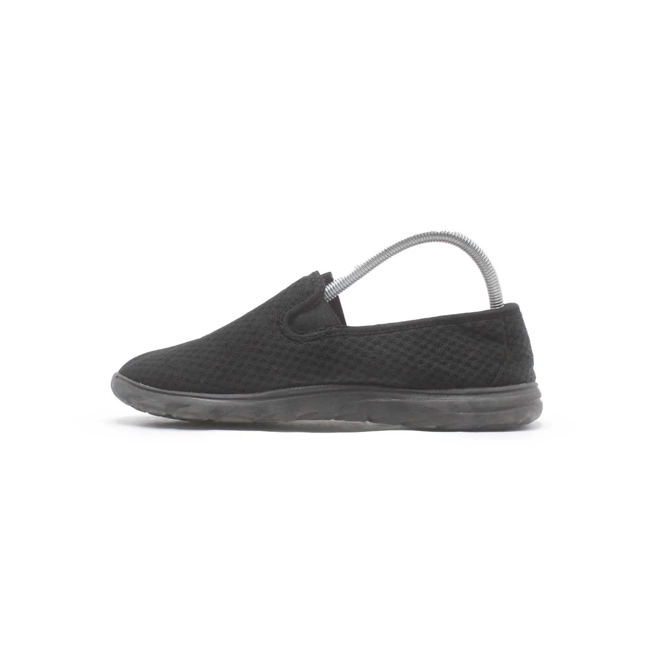 Champion Women Casual Shoe - Image 5