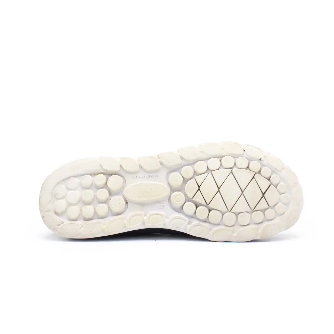 Champion Women Slip On - Image 4