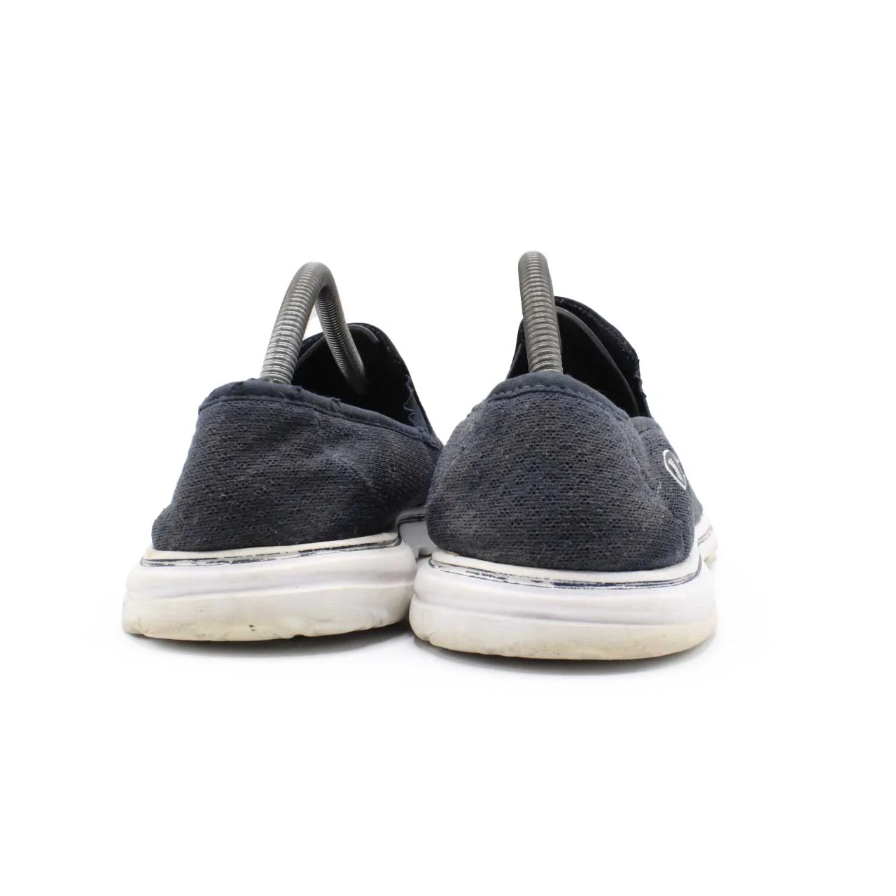 Champion Women Slip On - Image 5