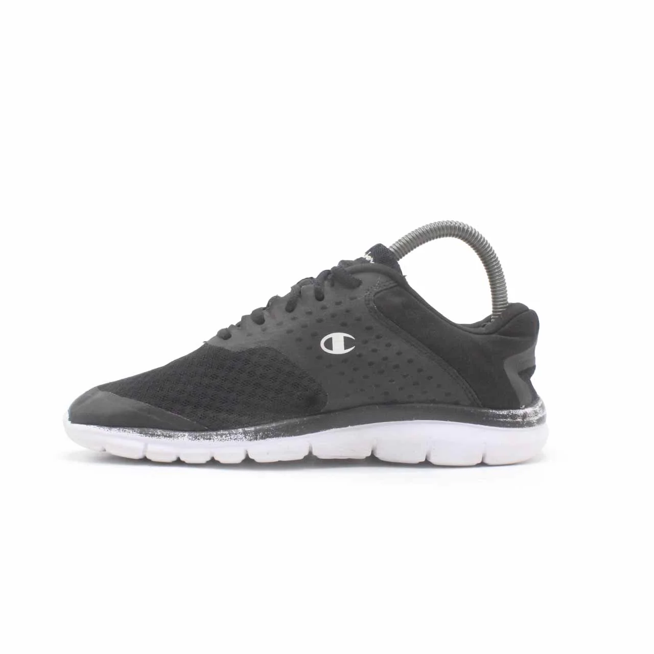 CHAMPIONS GUSTO RUNNER - Image 3