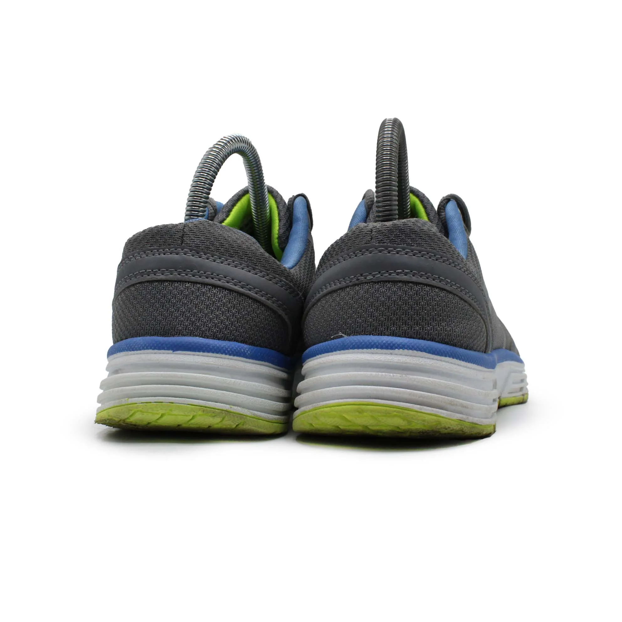 CHAMPIONS RUNNING SHOE - Image 4