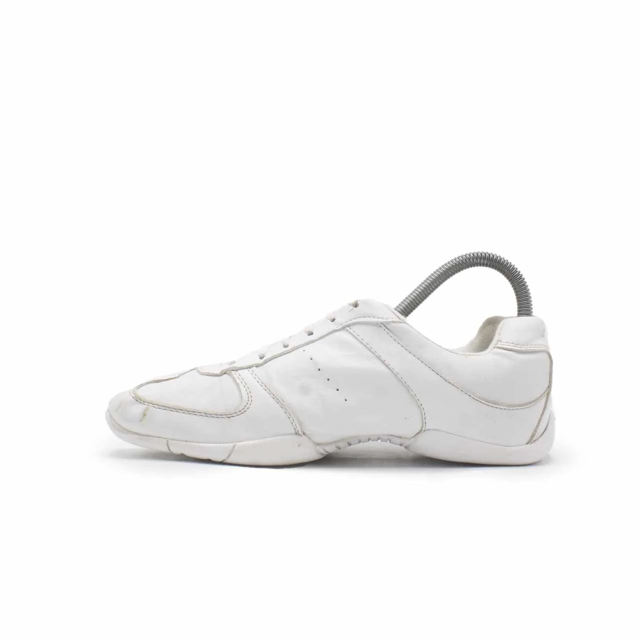Chasse Flip III Cheerleading Shoe - Image 3