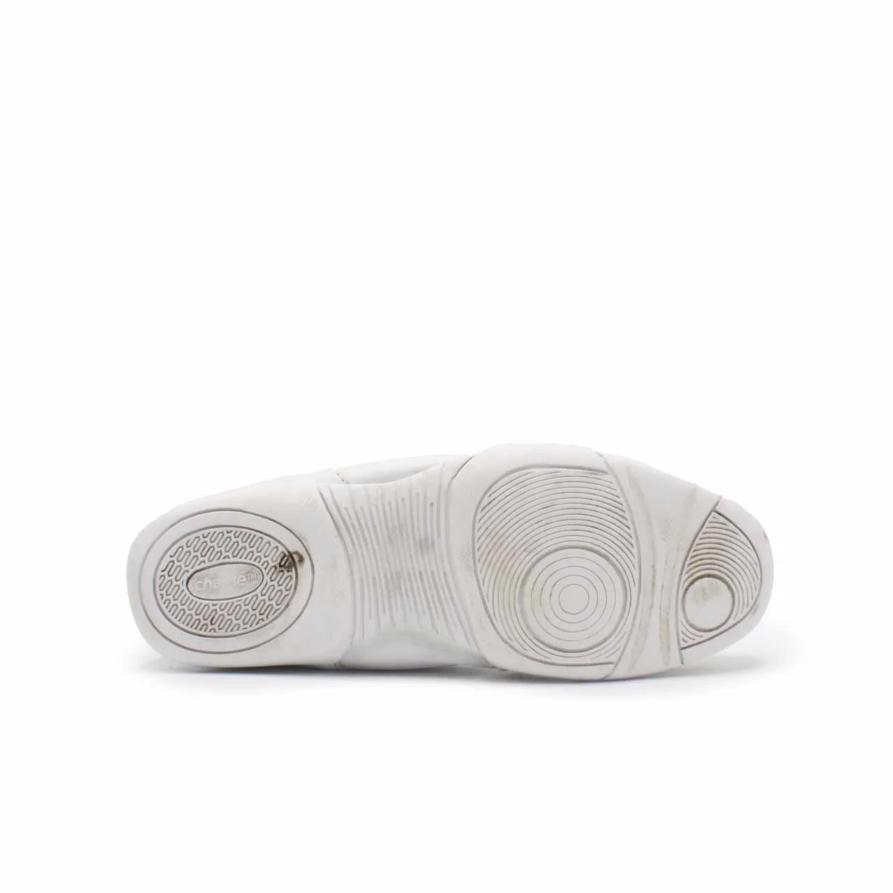 Chasse Flip III Cheerleading Shoe - Image 4