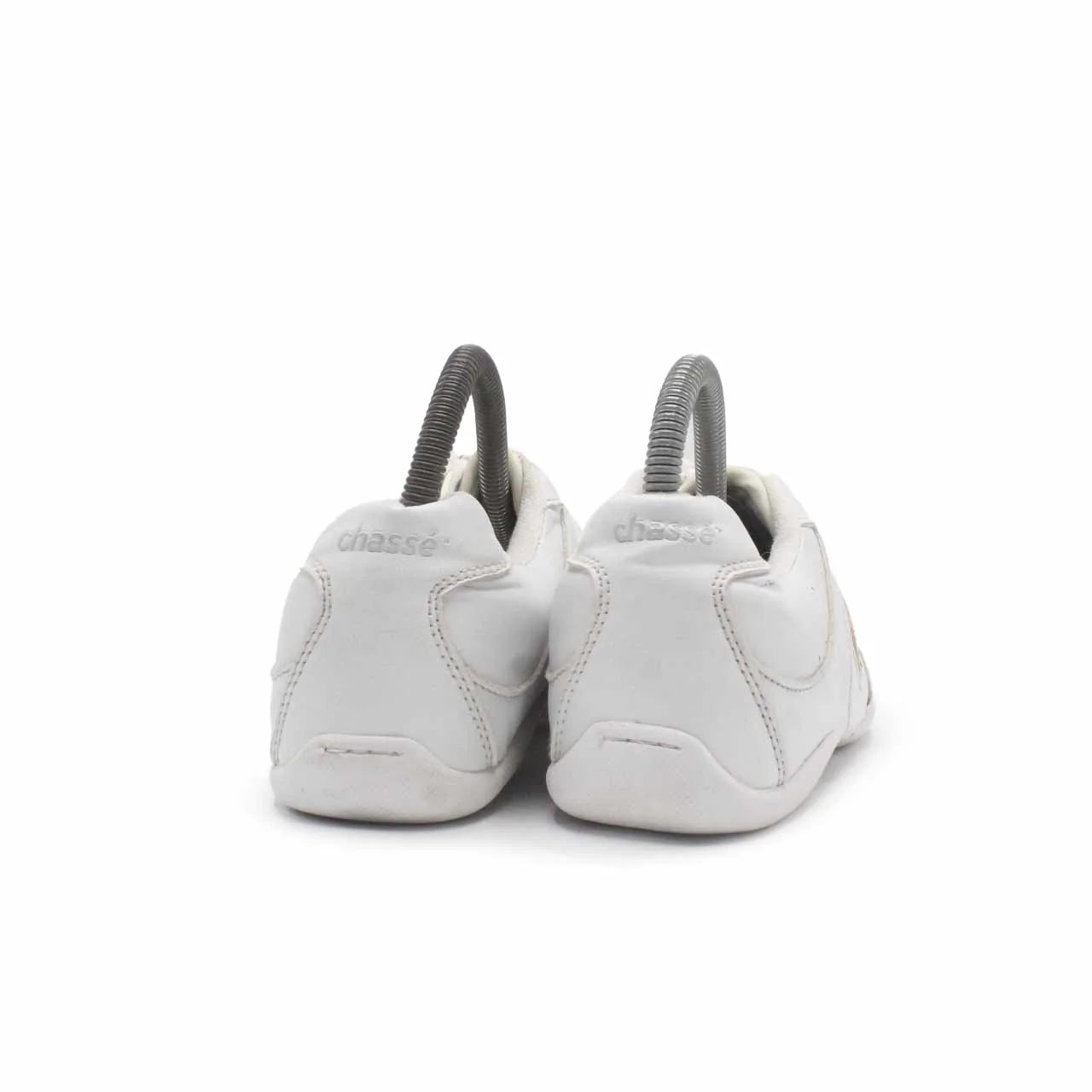 Chasse Flip III Cheerleading Shoe - Image 5