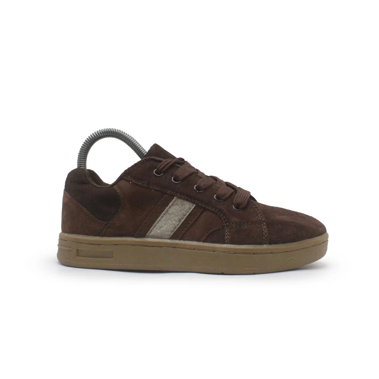 Cherokee Women Casual Shoe