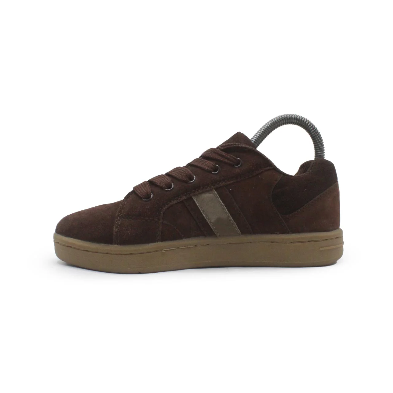 Cherokee Women Casual Shoe - Image 3