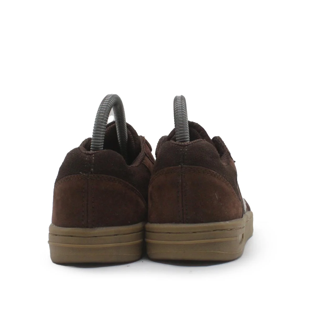 Cherokee Women Casual Shoe - Image 4