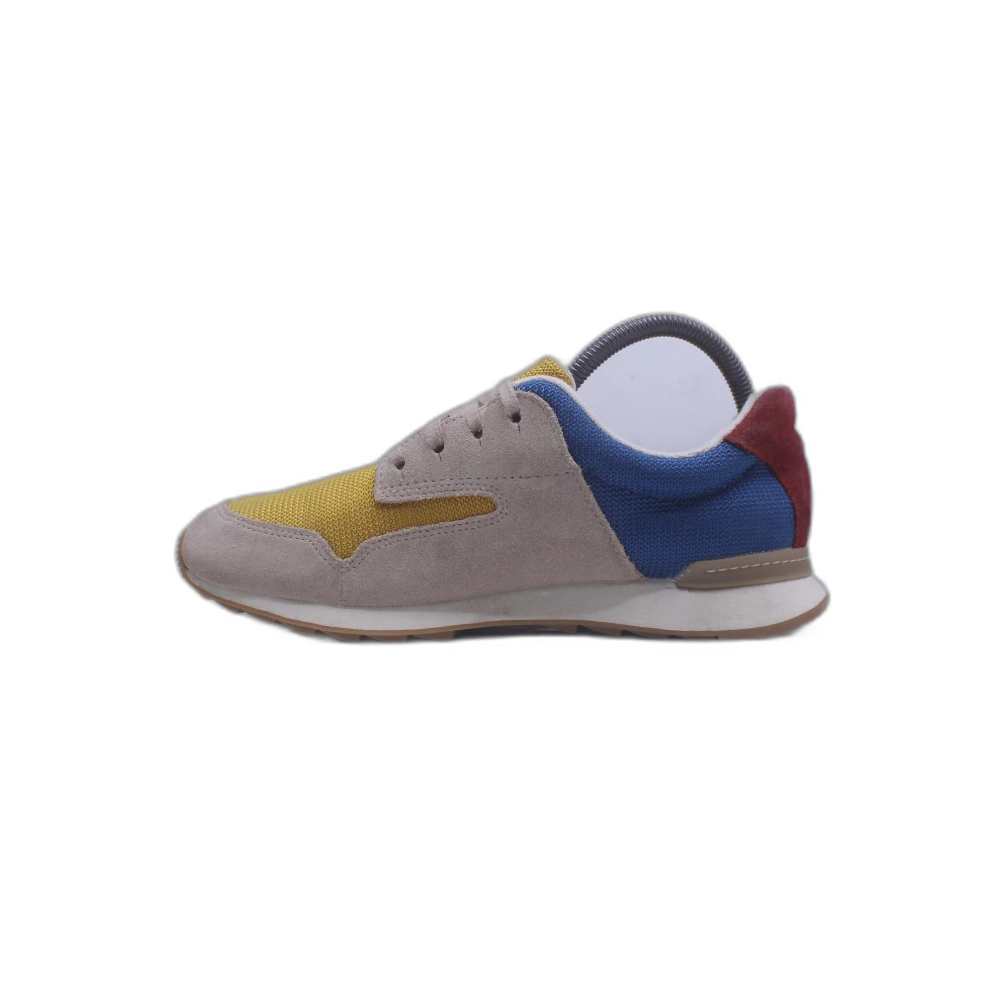 Clarks Casual Shoe - Image 2