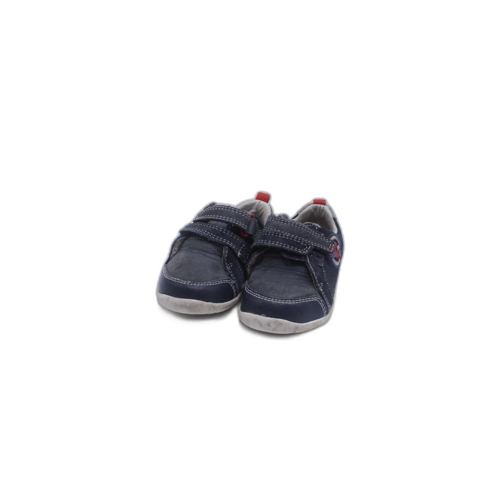 Clarks Kid Shoe - Image 5
