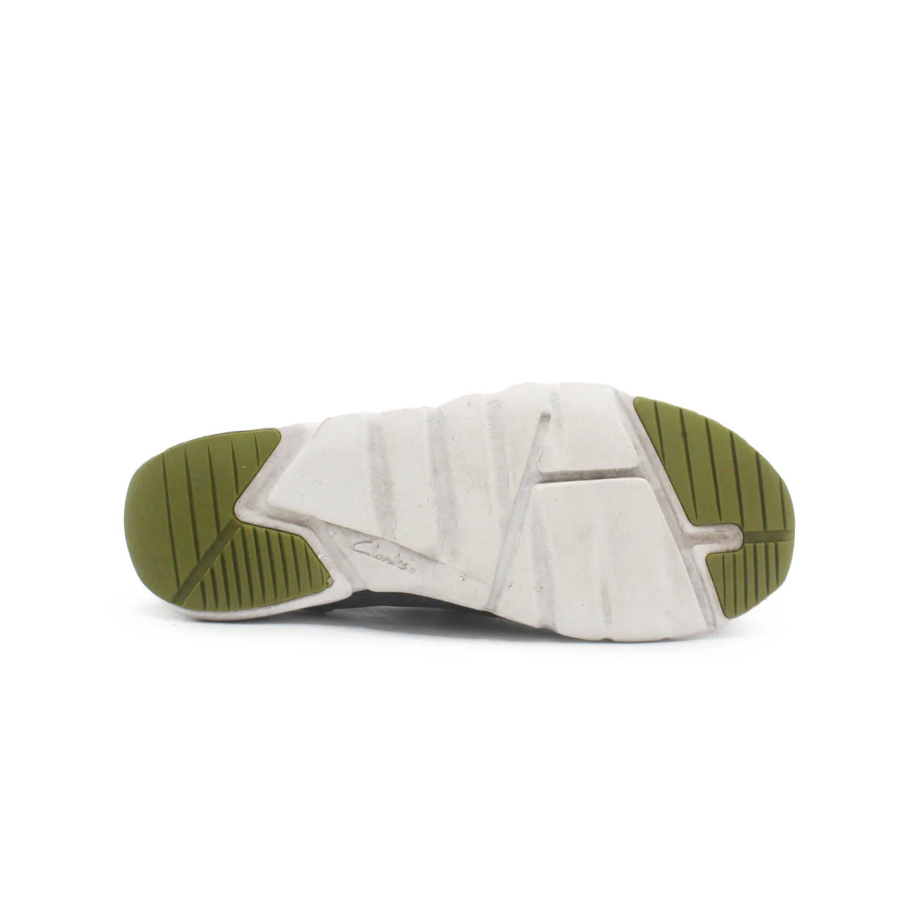 CLARKS KIDS SHOE - Image 4