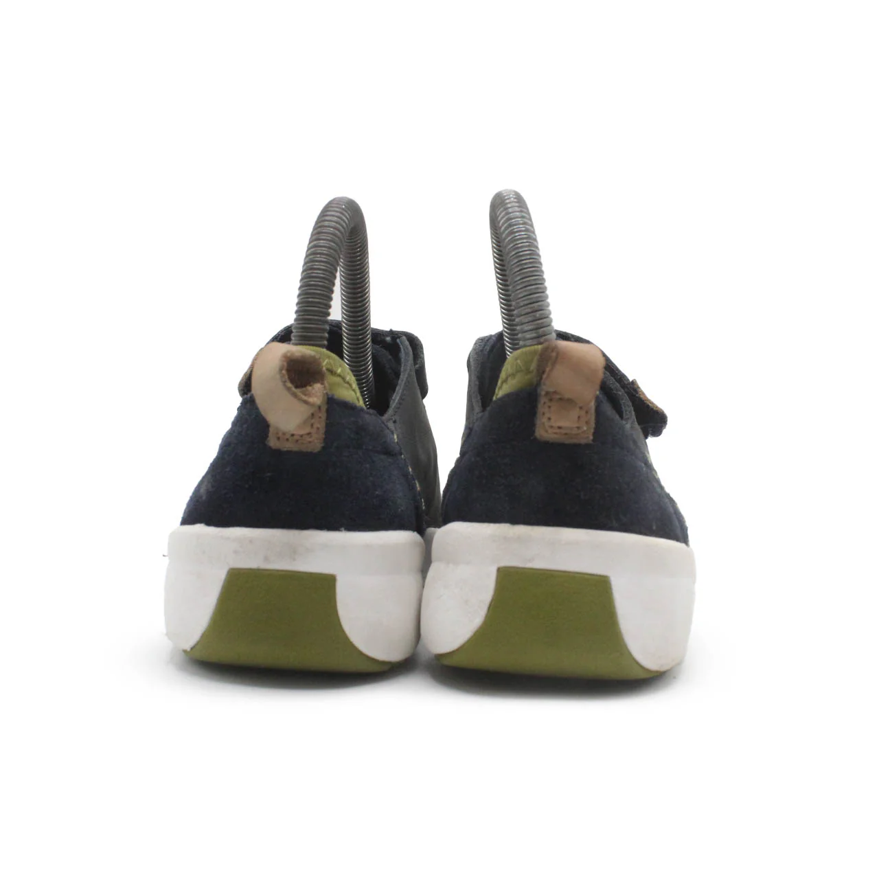 CLARKS KIDS SHOE - Image 5