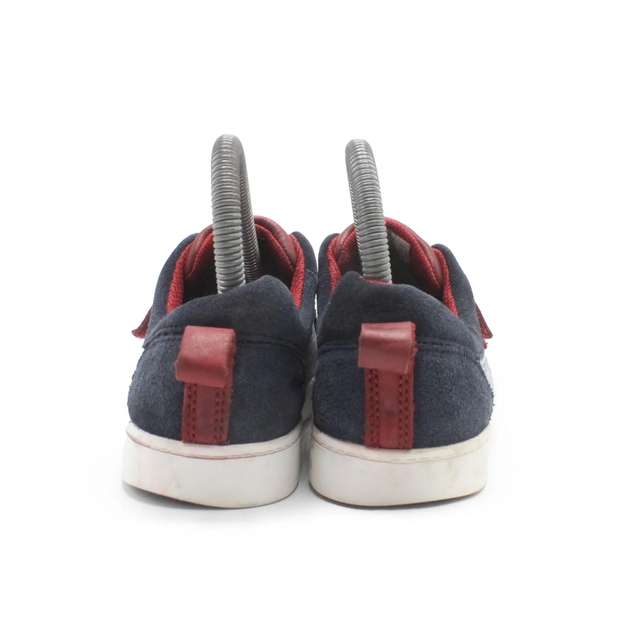 CLARKS KIDS SHOE - Image 5