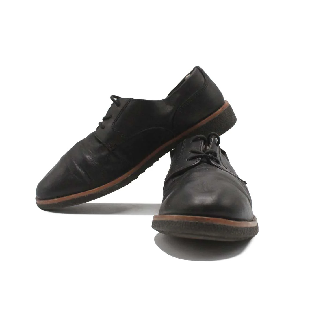 CLARKS KIDS SHOES - Image 2