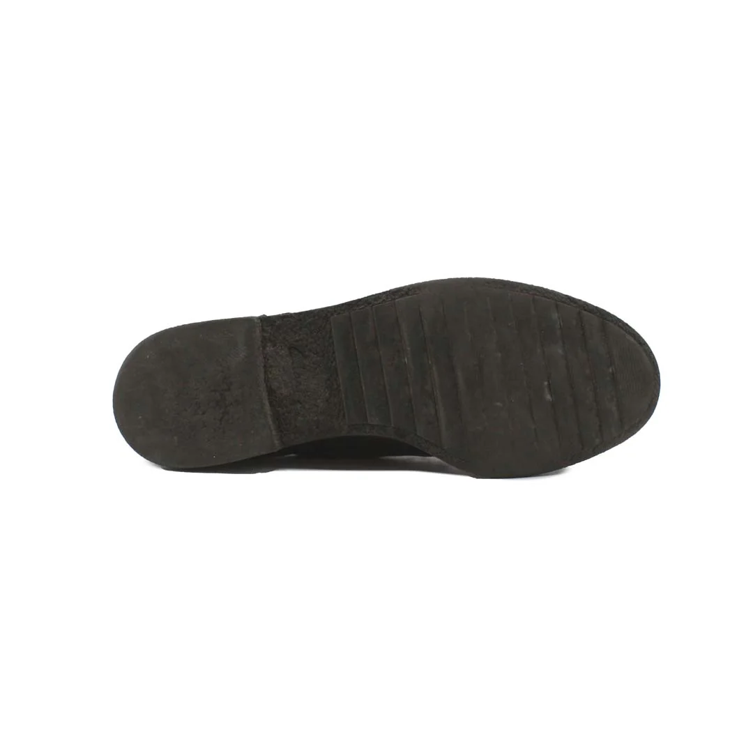 CLARKS KIDS SHOES - Image 3