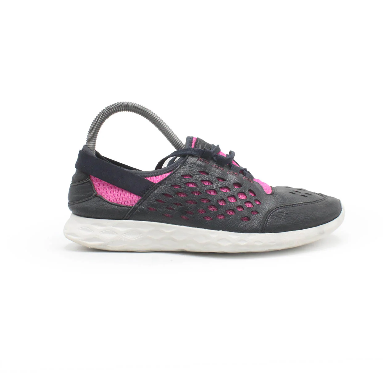 CLARKS WMNS CASUAL SHOE