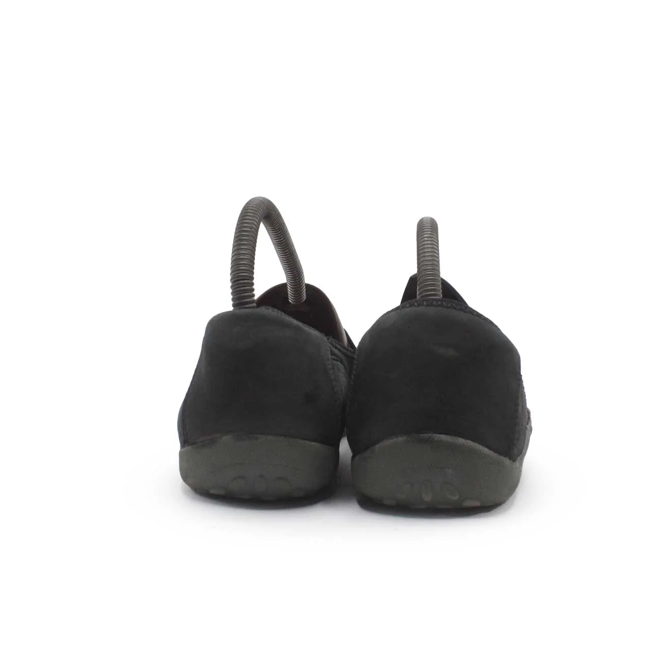 CLARKS WMNS SLIP ON - Image 5