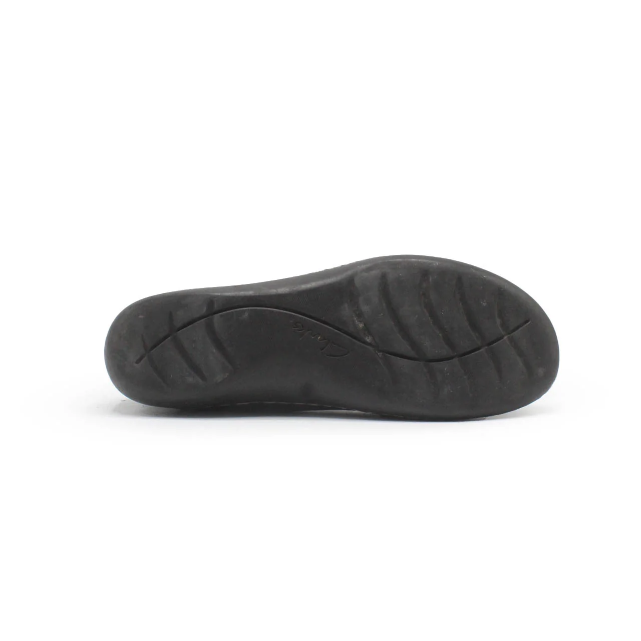 CLARKS WOMEN CASUAL SHOE - Image 5
