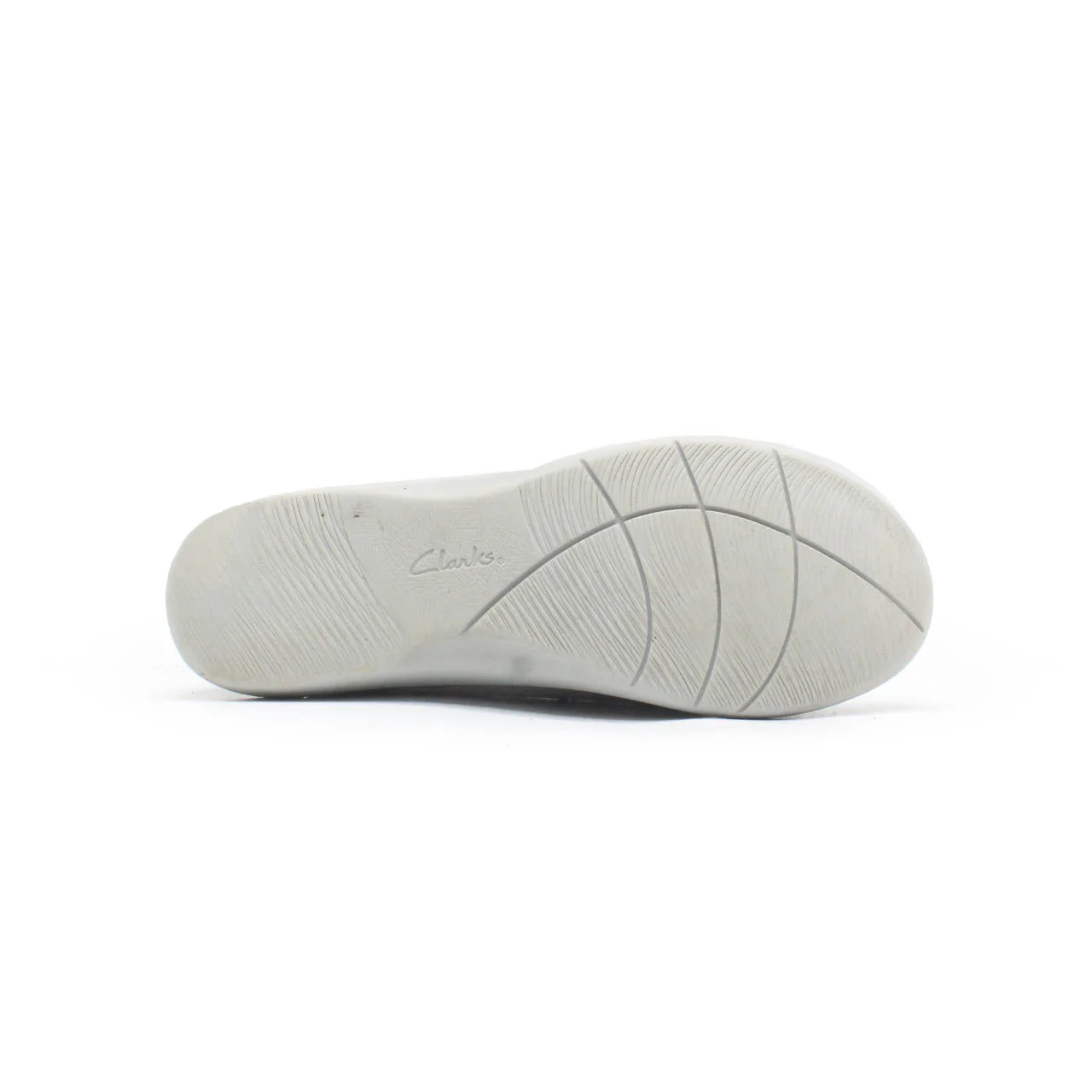 CLARKS WOMEN CASUAL SHOE - Image 5