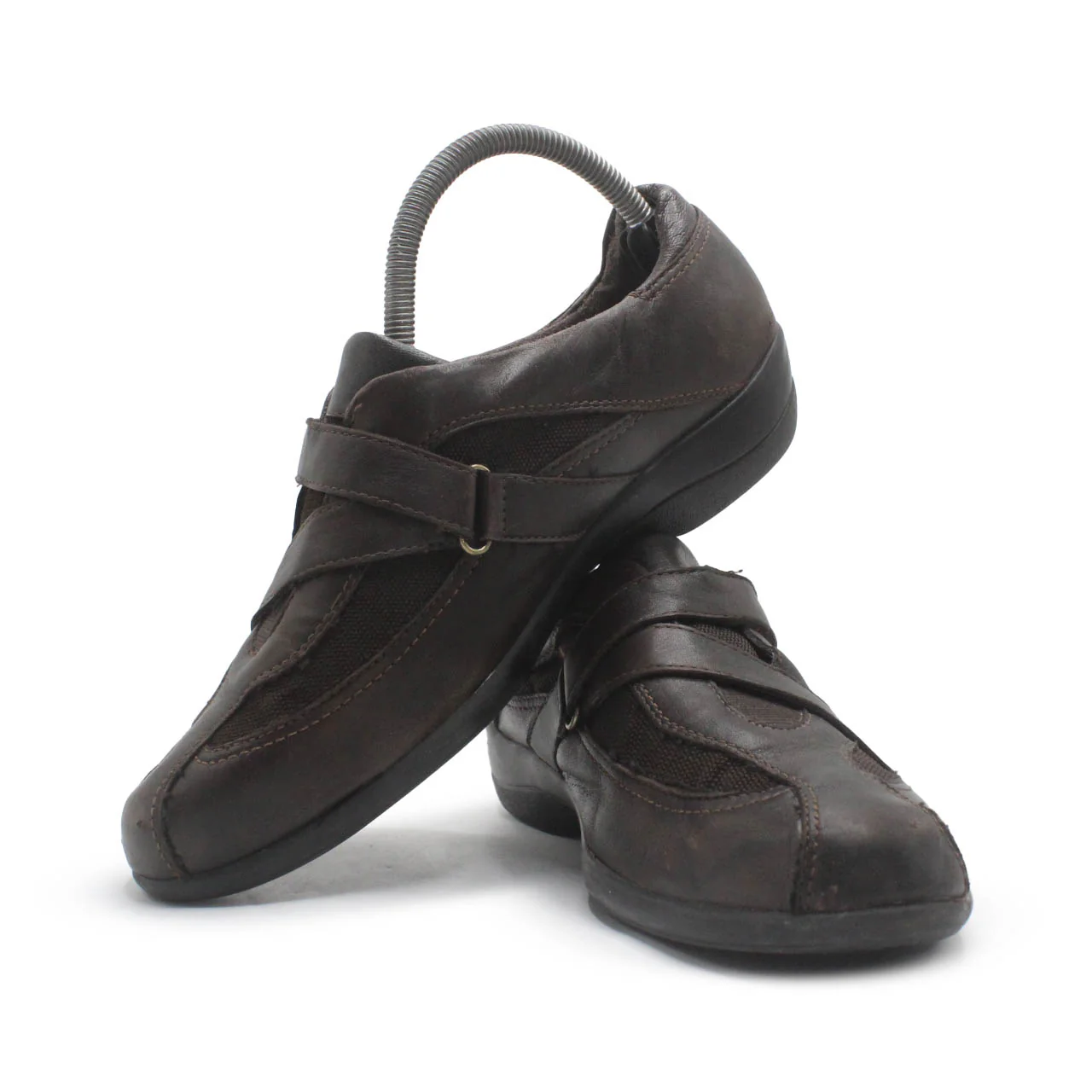 Clarks Women Casual Shoe - Image 2
