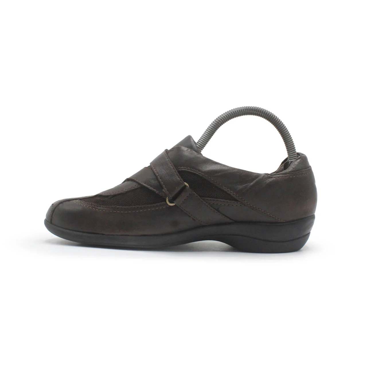 Clarks Women Casual Shoe - Image 3