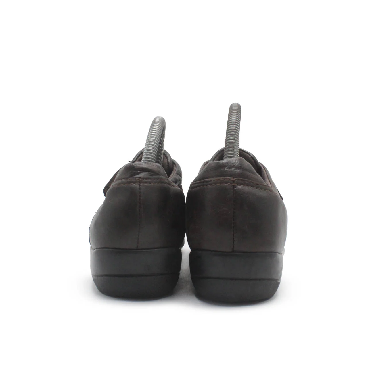 Clarks Women Casual Shoe - Image 5