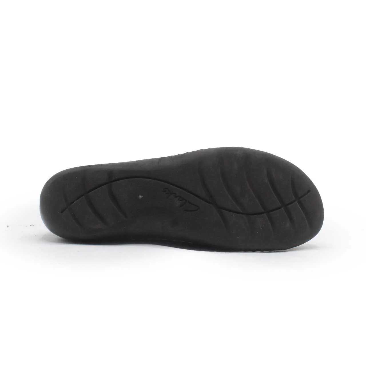 CLARKS WOMEN SLIP ON - Image 5