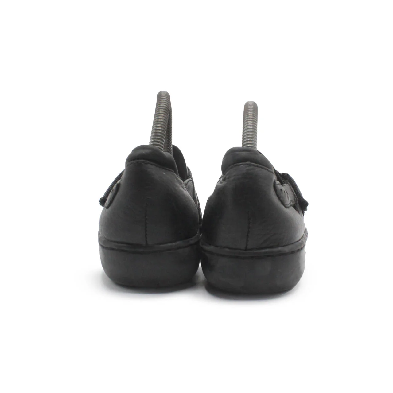 Clarks Women's Ashland Spin Slip On - Image 4
