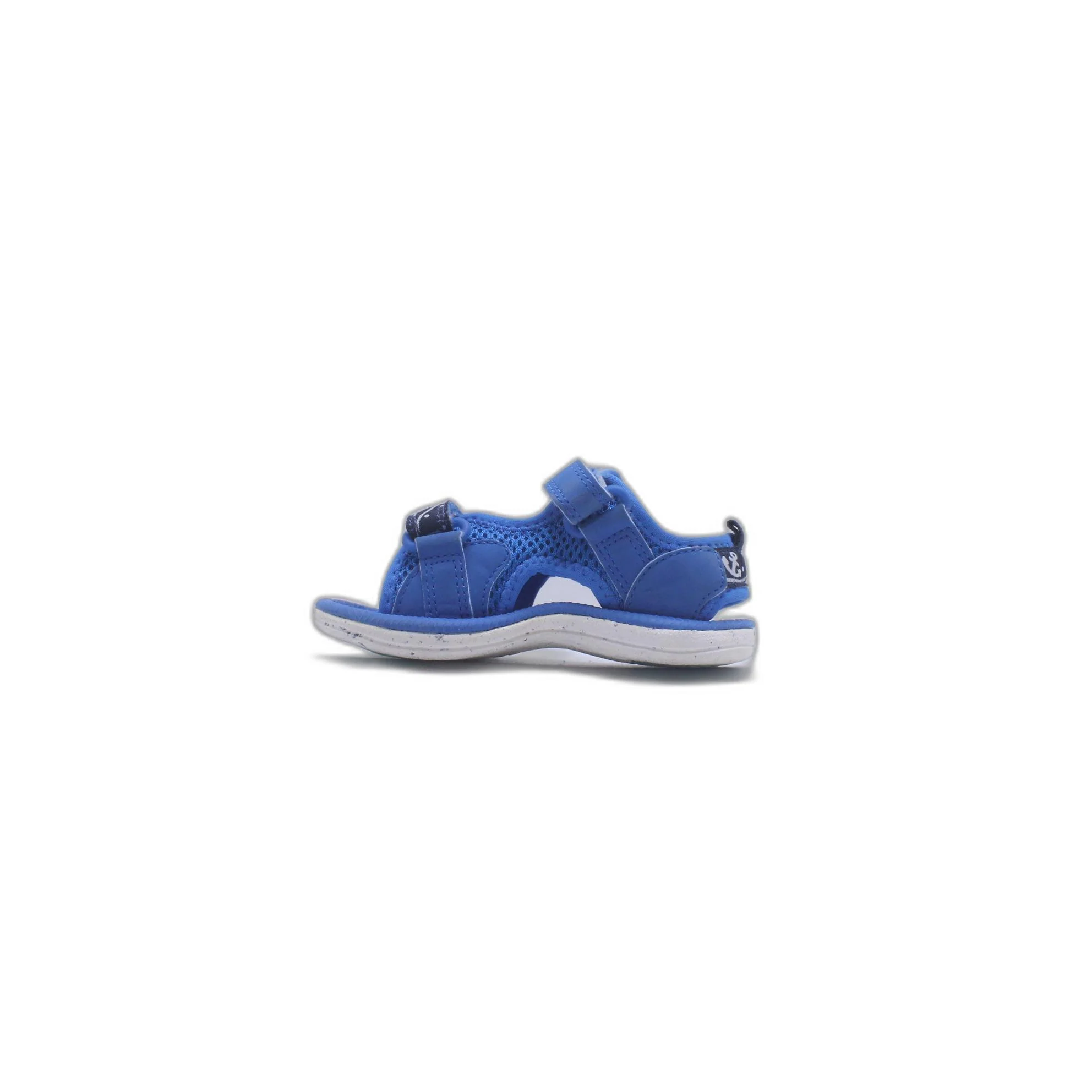Clarks Women's Sandal - Image 2