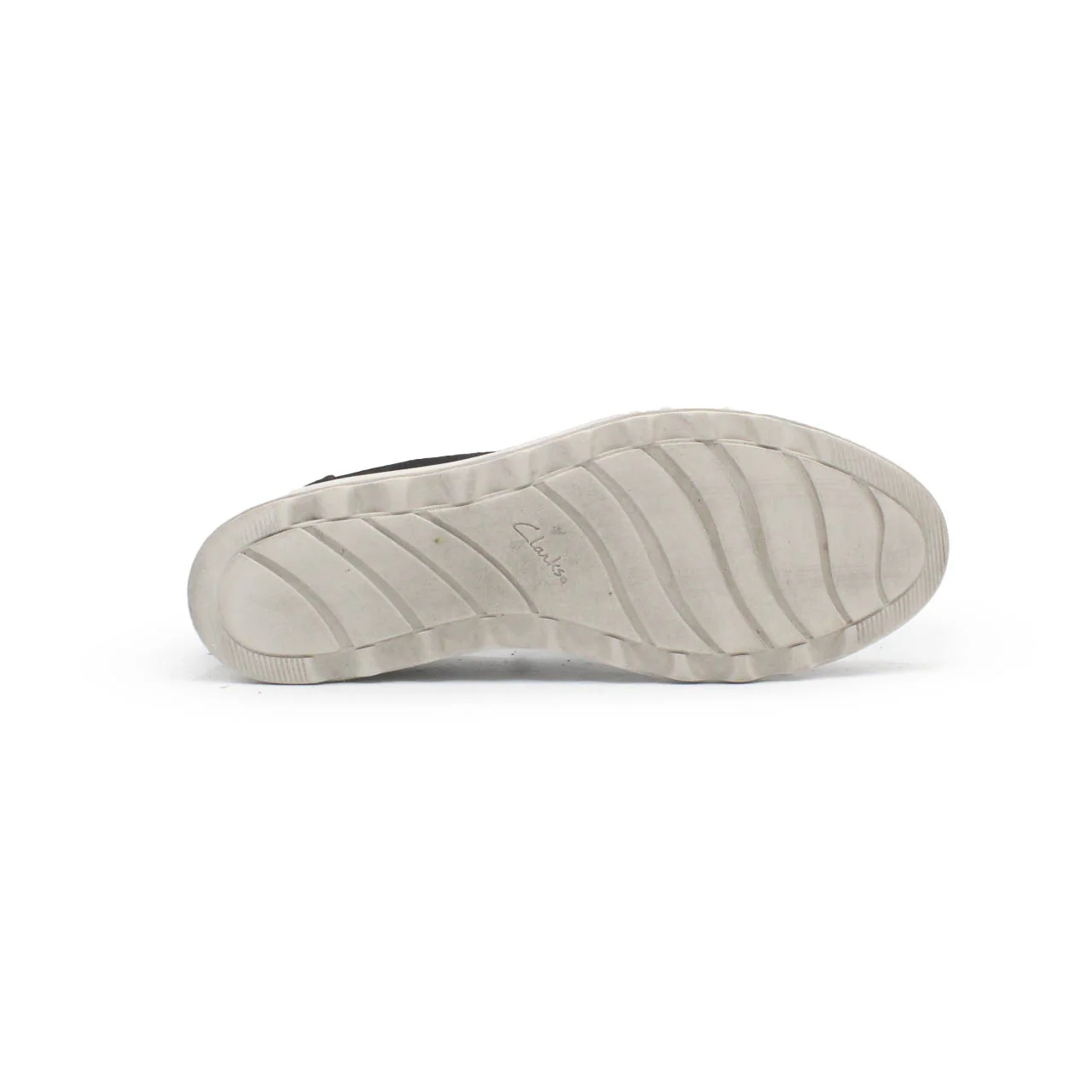 Clarks Women's Sharon Loafer Shoe - Image 5